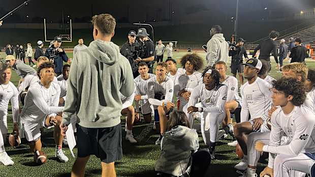 Elite 11